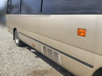 トヨタコースターマイクロバス[写真08]