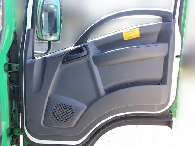 いすゞエルフその他の形状小型（2t・3t）[写真19]