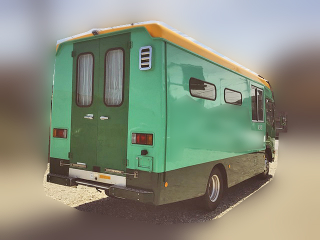 いすゞエルフその他の形状小型（2t・3t）[写真02]