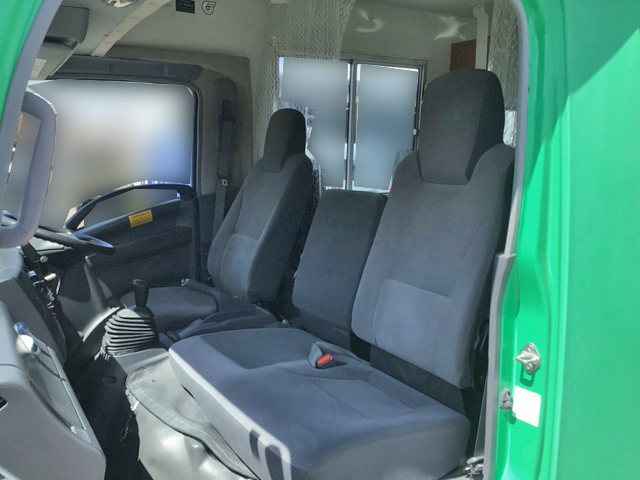 いすゞエルフその他の形状小型（2t・3t）[写真21]