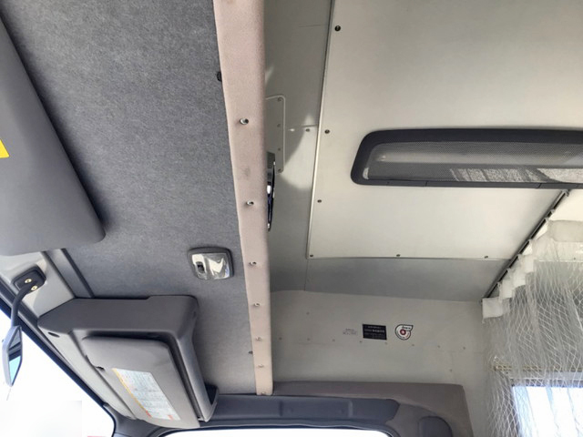 いすゞエルフその他の形状小型（2t・3t）[写真22]