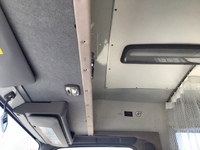 いすゞエルフその他の形状小型（2t・3t）[写真22]