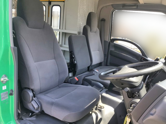 いすゞエルフその他の形状小型（2t・3t）[写真23]