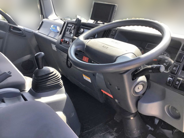 いすゞエルフその他の形状小型（2t・3t）[写真24]