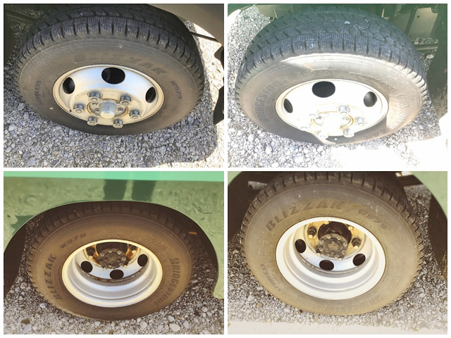 いすゞエルフその他の形状小型（2t・3t）[写真27]