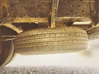 いすゞエルフその他の形状小型（2t・3t）[写真28]