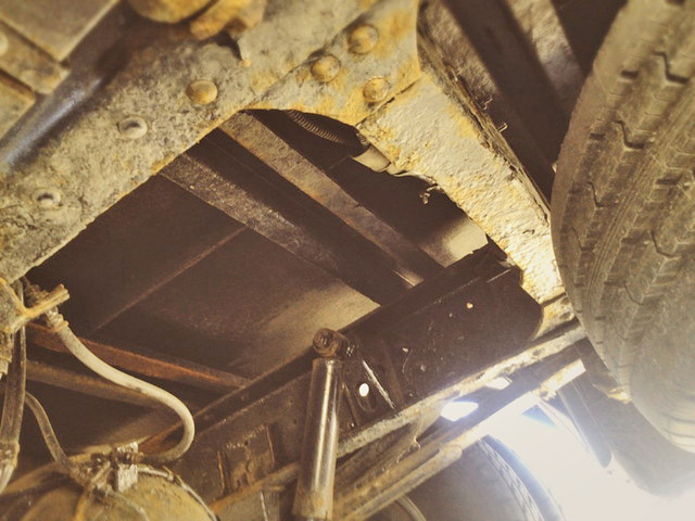 いすゞエルフその他の形状小型（2t・3t）[写真29]