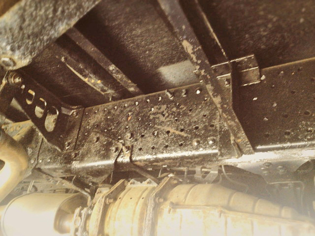 いすゞエルフその他の形状小型（2t・3t）[写真31]