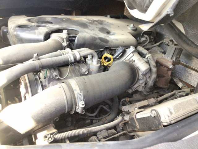 いすゞエルフその他の形状小型（2t・3t）[写真33]