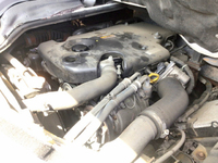 いすゞエルフその他の形状小型（2t・3t）[写真34]