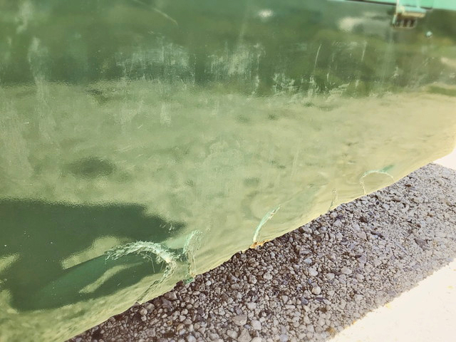 いすゞエルフその他の形状小型（2t・3t）[写真36]