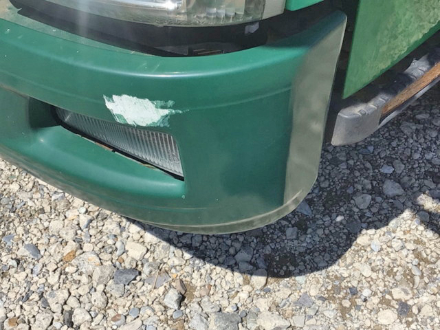 いすゞエルフその他の形状小型（2t・3t）[写真38]