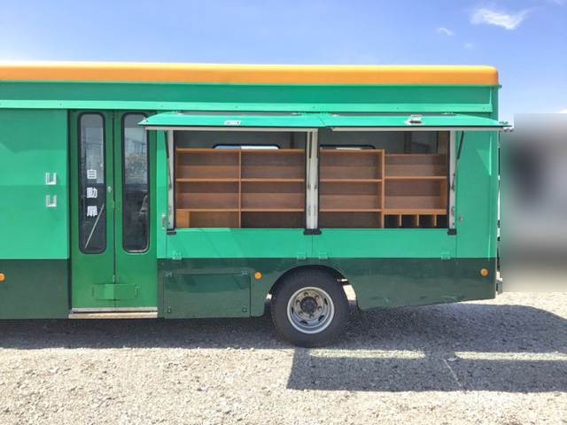 いすゞエルフその他の形状小型（2t・3t）[写真05]