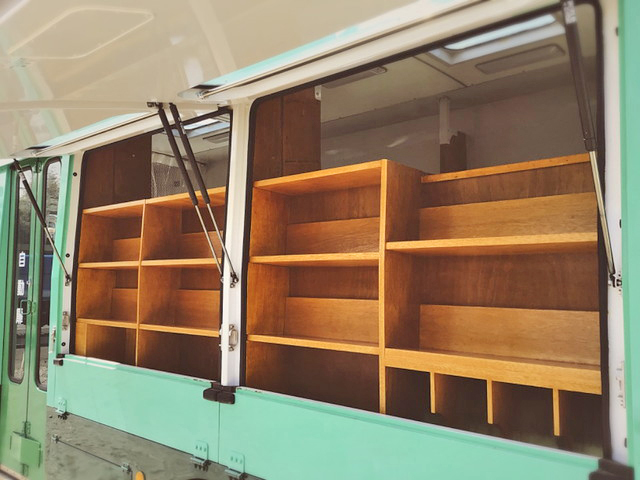 いすゞエルフその他の形状小型（2t・3t）[写真07]