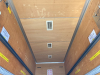 いすゞエルフアルミバン小型（2t・3t）[写真12]