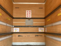 いすゞエルフアルミバン小型（2t・3t）[写真14]