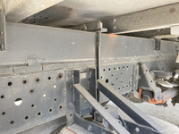 いすゞエルフアルミバン小型（2t・3t）[写真23]