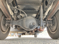 いすゞエルフアルミバン小型（2t・3t）[写真24]