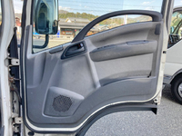 いすゞエルフアルミバン小型（2t・3t）[写真29]