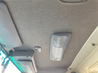 いすゞエルフアルミバン小型（2t・3t）[写真32]