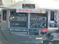 いすゞエルフアルミバン小型（2t・3t）[写真35]