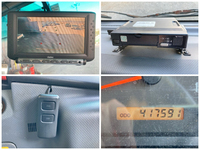 いすゞエルフアルミバン小型（2t・3t）[写真39]