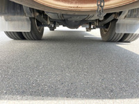 トヨタコースターマイクロバス[写真14]