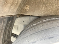 トヨタコースターマイクロバス[写真15]