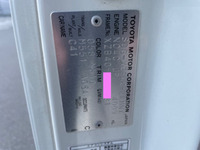 トヨタコースターマイクロバス[写真22]