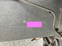 トヨタコースターマイクロバス[写真23]