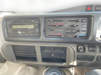 トヨタコースターマイクロバス[写真08]