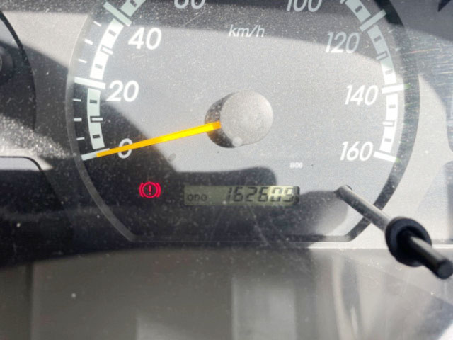 トヨタコースターマイクロバス[写真09]