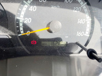 トヨタコースターマイクロバス[写真09]