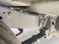 トヨタコースターマイクロバス[写真17]