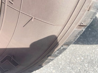 トヨタコースターマイクロバス[写真18]