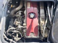 トヨタコースターマイクロバス[写真19]