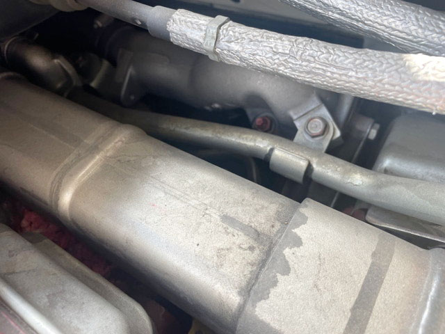 トヨタコースターマイクロバス[写真23]