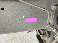 トヨタコースターマイクロバス[写真26]