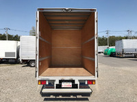 いすゞエルフアルミバン小型（2t・3t）[写真10]