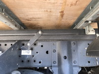 いすゞエルフアルミバン小型（2t・3t）[写真17]