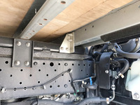 いすゞエルフアルミバン小型（2t・3t）[写真18]