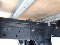 いすゞエルフアルミバン小型（2t・3t）[写真19]