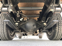 いすゞエルフアルミバン小型（2t・3t）[写真20]