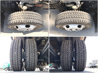 いすゞエルフアルミバン小型（2t・3t）[写真21]