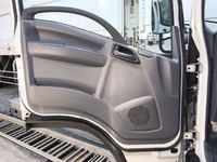 いすゞエルフアルミバン小型（2t・3t）[写真26]