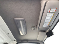 いすゞエルフアルミバン小型（2t・3t）[写真30]