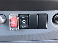 いすゞエルフアルミバン小型（2t・3t）[写真34]