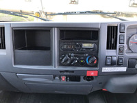 いすゞエルフアルミバン小型（2t・3t）[写真35]