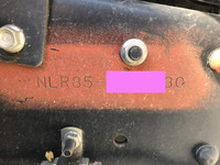 いすゞエルフアルミバン小型（2t・3t）[写真40]