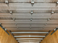 三菱ふそうキャンターアルミバン小型（2t・3t）[写真13]